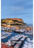 cassis casino