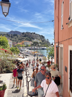 Prochainement - Brochure Groupes & Mini-Groupes Cassis 2026