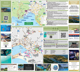 Plan Cassis 2025 - 1