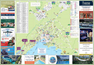 Plan Cassis 2025 - 2