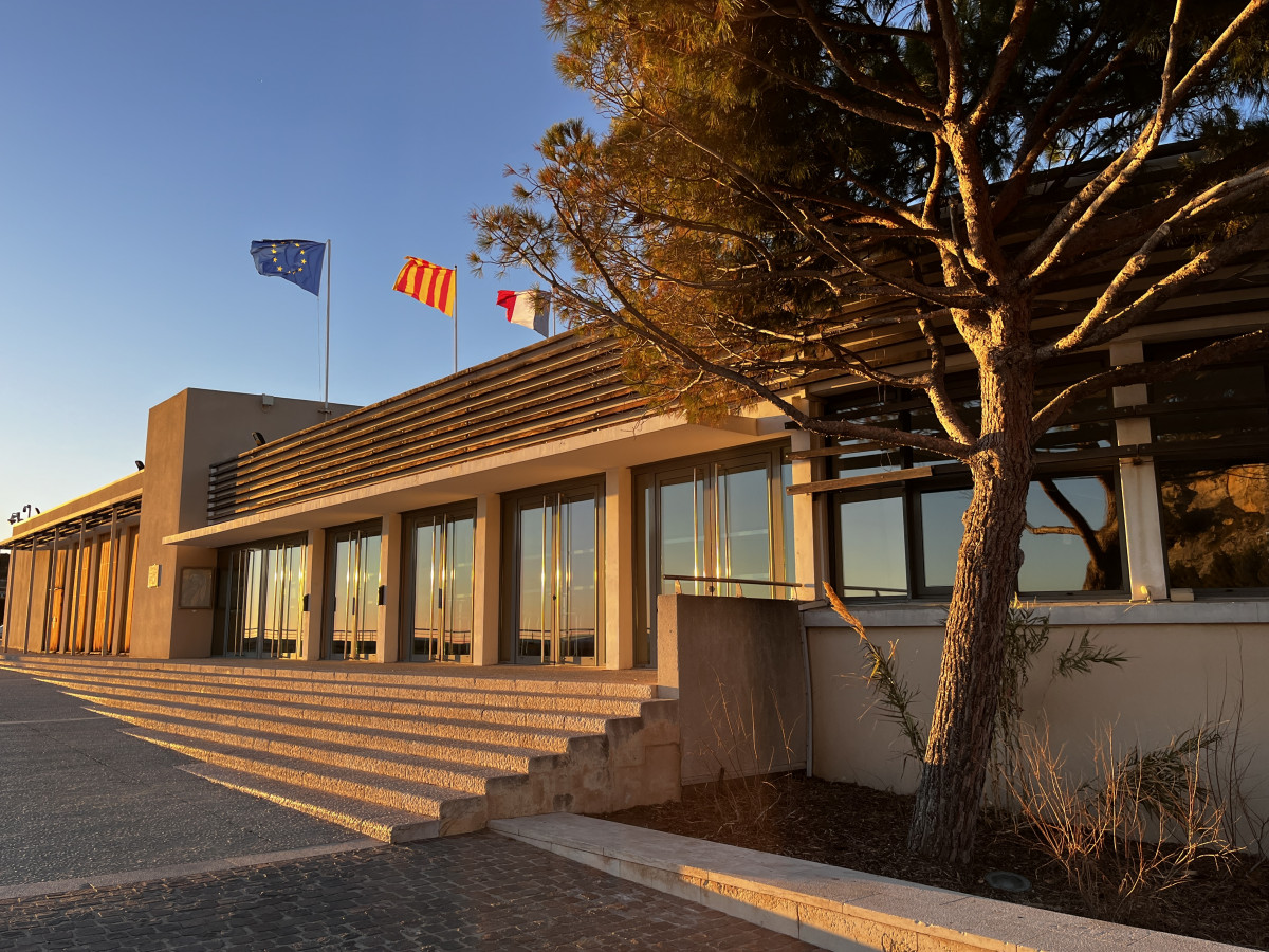 SEMINAIRES & INCENTIVE