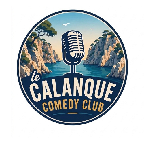 mise-en-avant-calanques-comedy-club-2-511