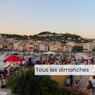 mise-en-avant-jazz-sur-le-toit-471