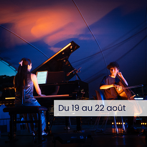 mise-en-avant-lac-2026-1-473