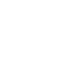 briefcase-69