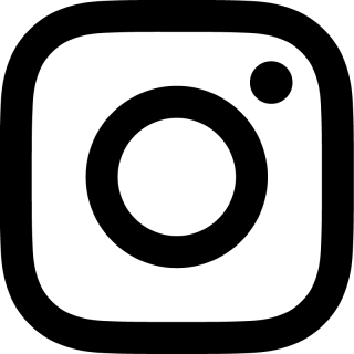 instagram-logo-noir-424