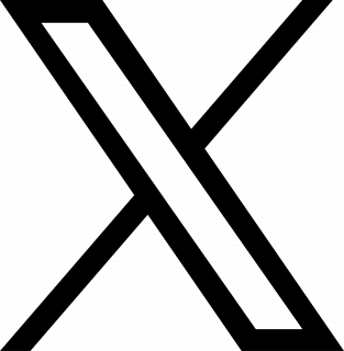 new-twitter-logo-x-black-png-426