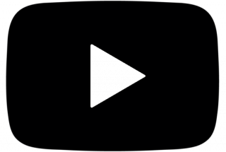 youtube-427