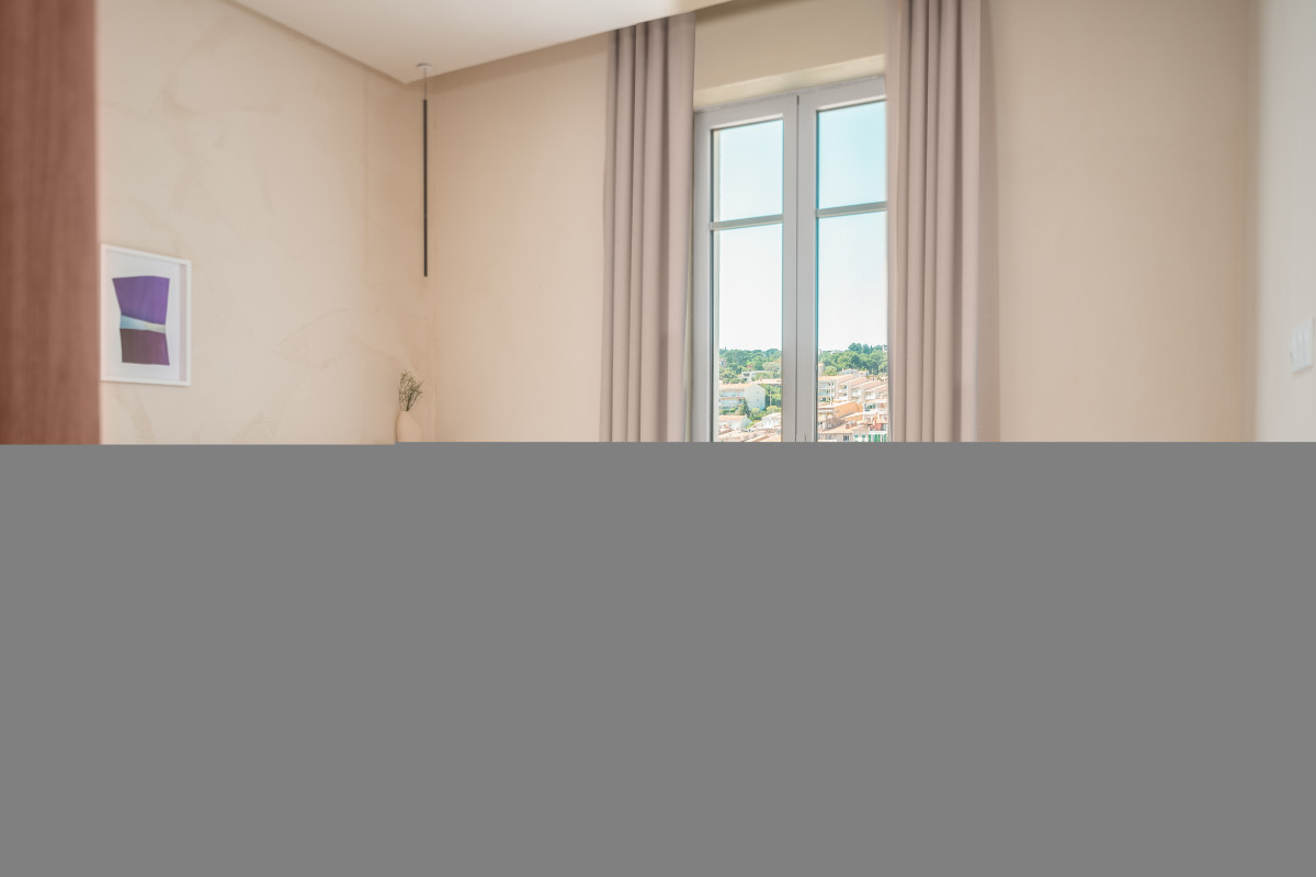 hotel_liautaud_hd_nicolas_anetson_4.jpg