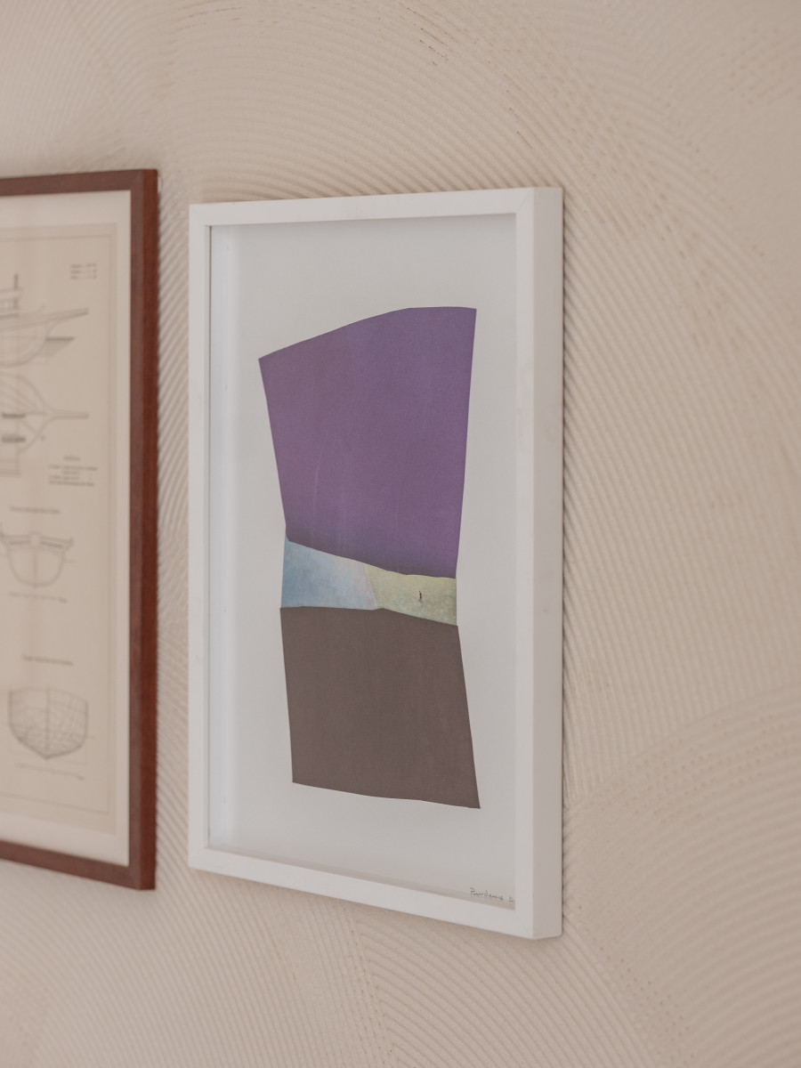 hotel_liautaud_hd_nicolas_anetson_9.jpg hotel_liautaud_hd_nicolas_anetson_9.jpg