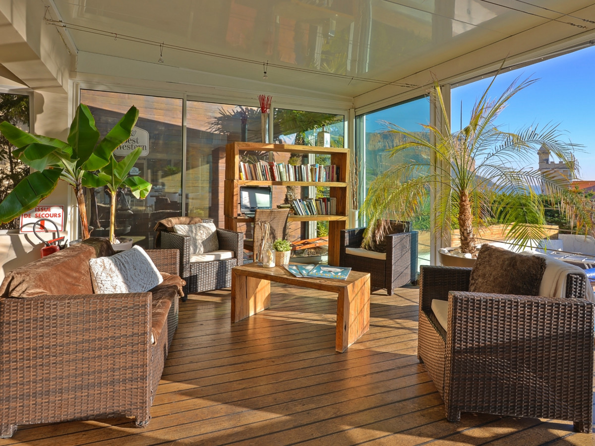 13T1000220_3_HD.jpg 13T1000220_3_HD.jpg