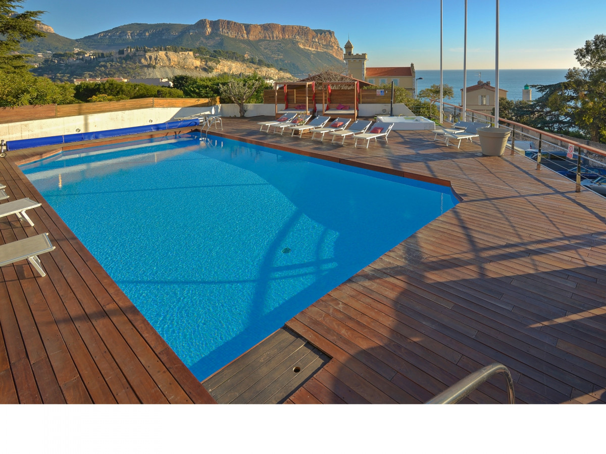 13T1000220_4_HD.jpg 13T1000220_4_HD.jpg