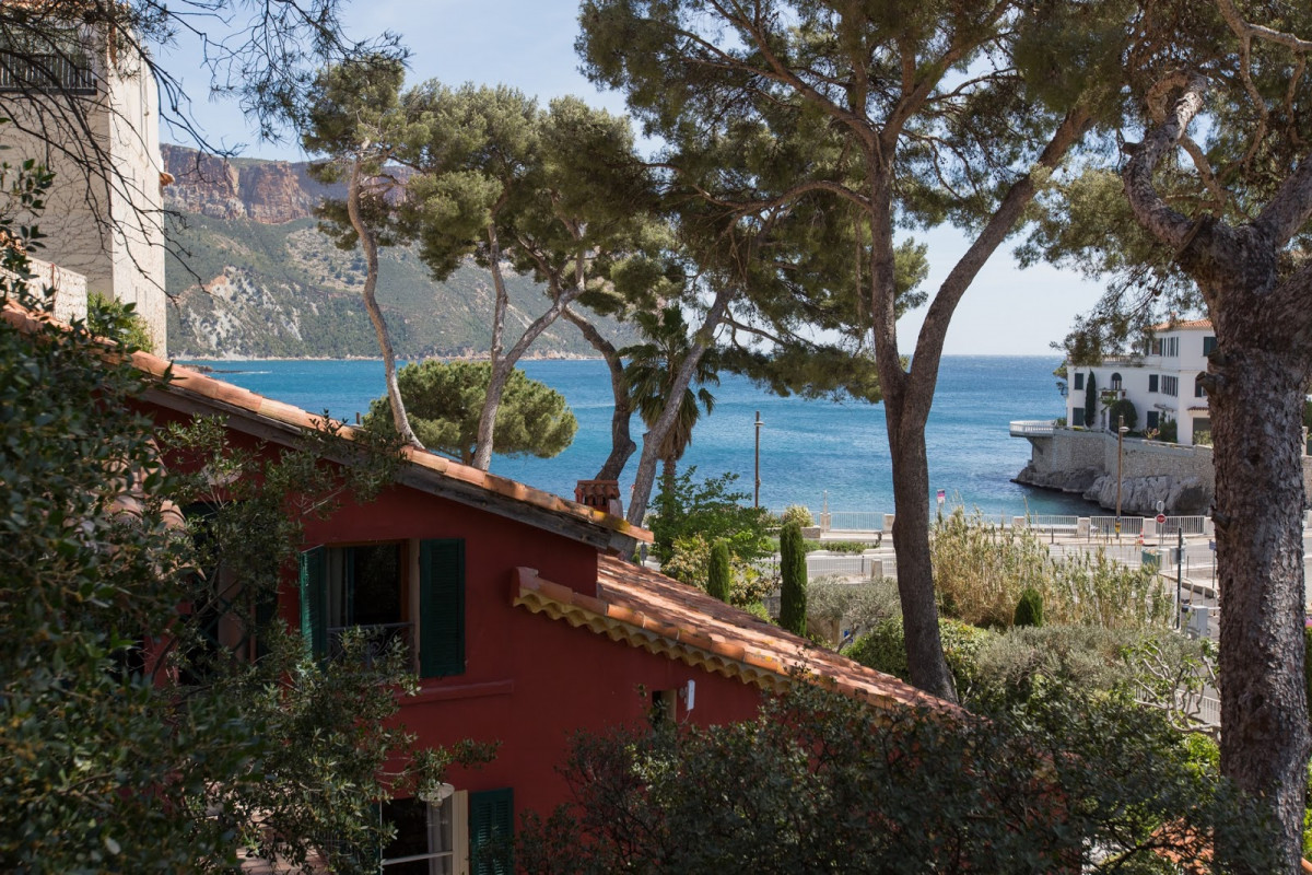 f33d2de240858c7afd323b01a0078752.jpg f33d2de240858c7afd323b01a0078752.jpg