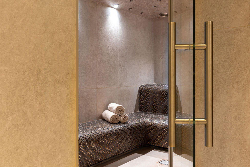 Best Western Coeur de Cassis Best Western Coeur de Cassis