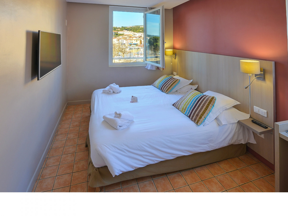 13T1000075_6_HD.jpg - © Inter Hôtel Cassitel 13T1000075_6_HD.jpg