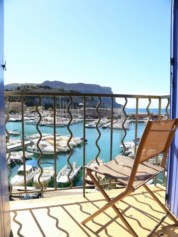 13T1020936_2_HD.jpg - © Le Golfe 13T1020936_2_HD.jpg