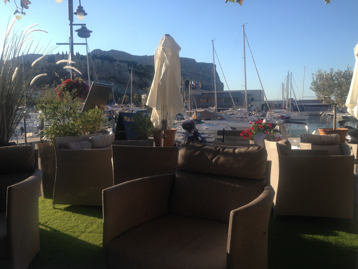 13T1020936_4_HD.jpg - © Le Golfe 13T1020936_4_HD.jpg