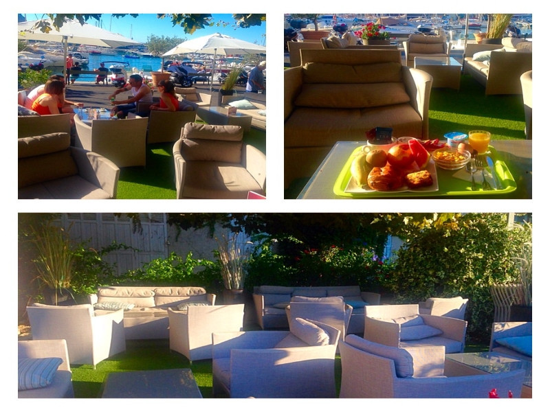 13T1020936_5_HD.jpg - © Le Golfe 13T1020936_5_HD.jpg