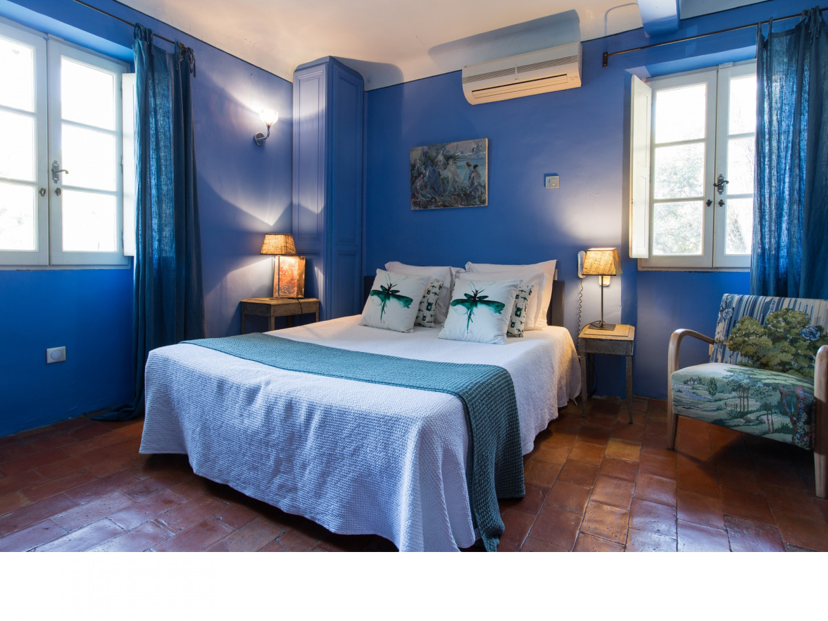 13T1000262_8_HD.jpg 13T1000262_8_HD.jpg