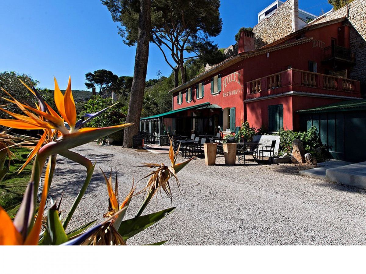 13T1000262_1_HD.jpg - © Le Jardin d'Emile 13T1000262_1_HD.jpg