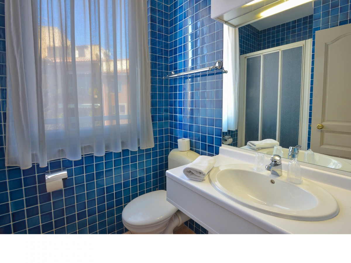 13T1000075_7_HD.jpg - © Inter Hôtel Cassitel 13T1000075_7_HD.jpg