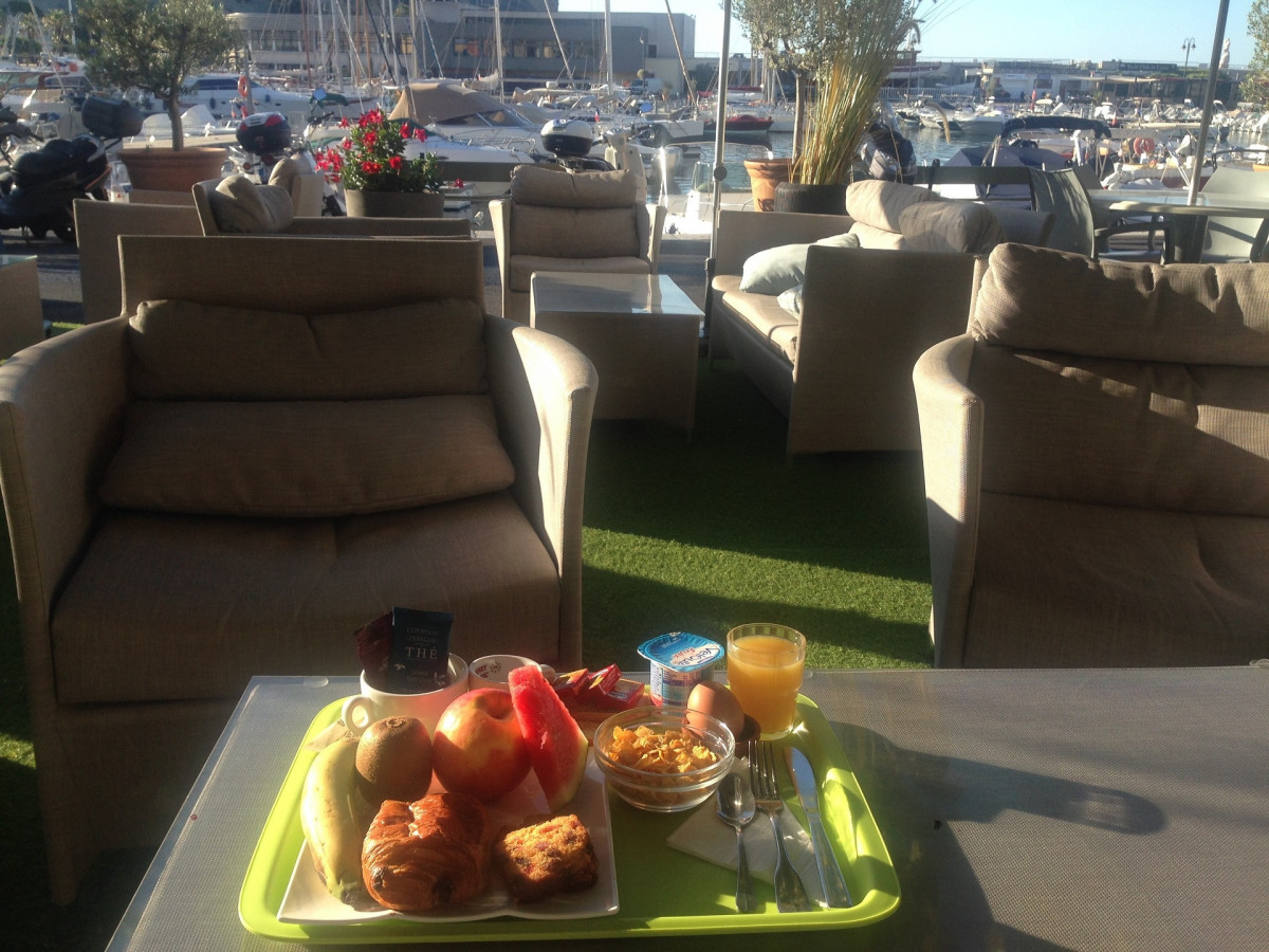 13T1020936_6_HD.jpg - © Le Golfe 13T1020936_6_HD.jpg