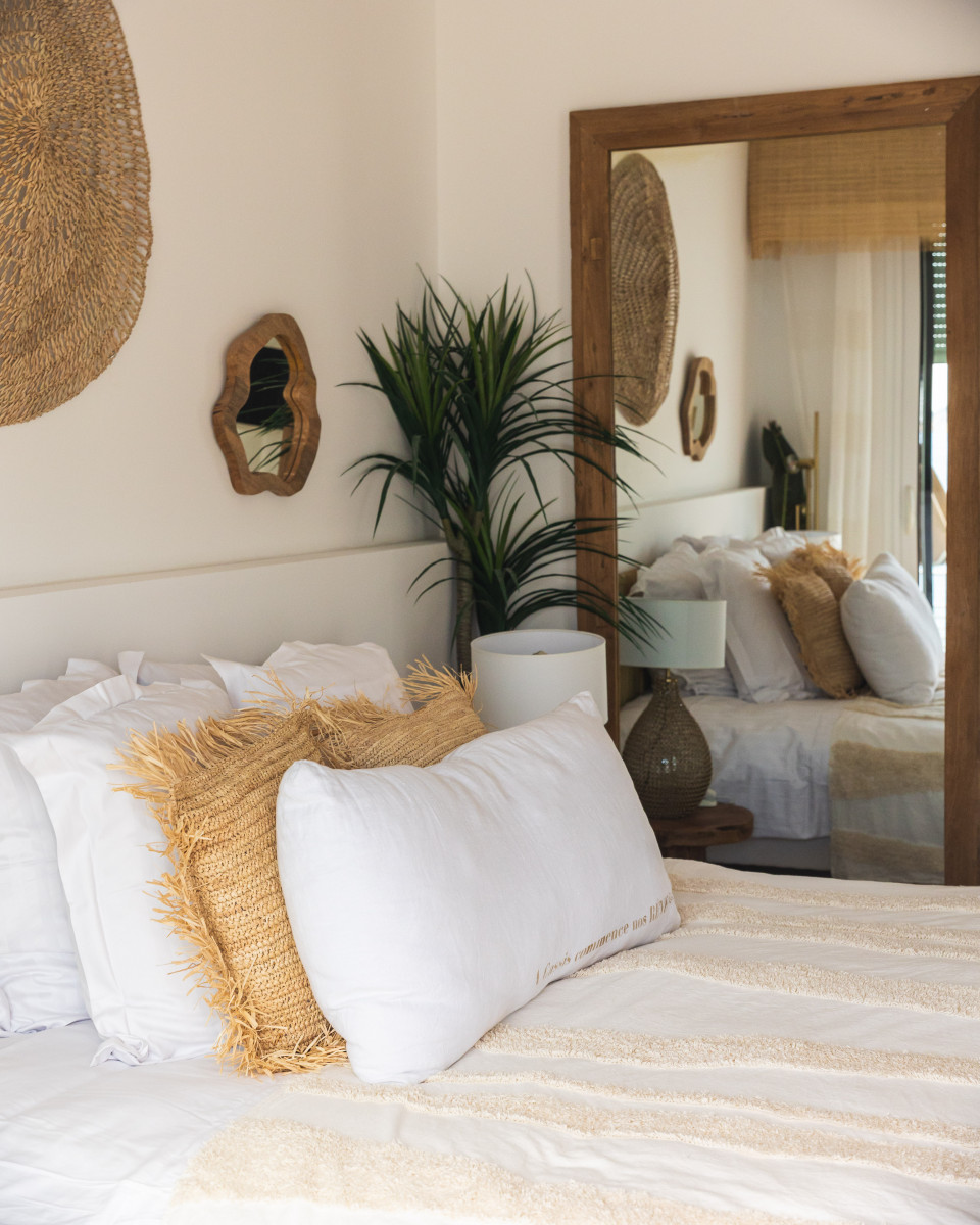 instamoma_93.jpg instamoma_93.jpg