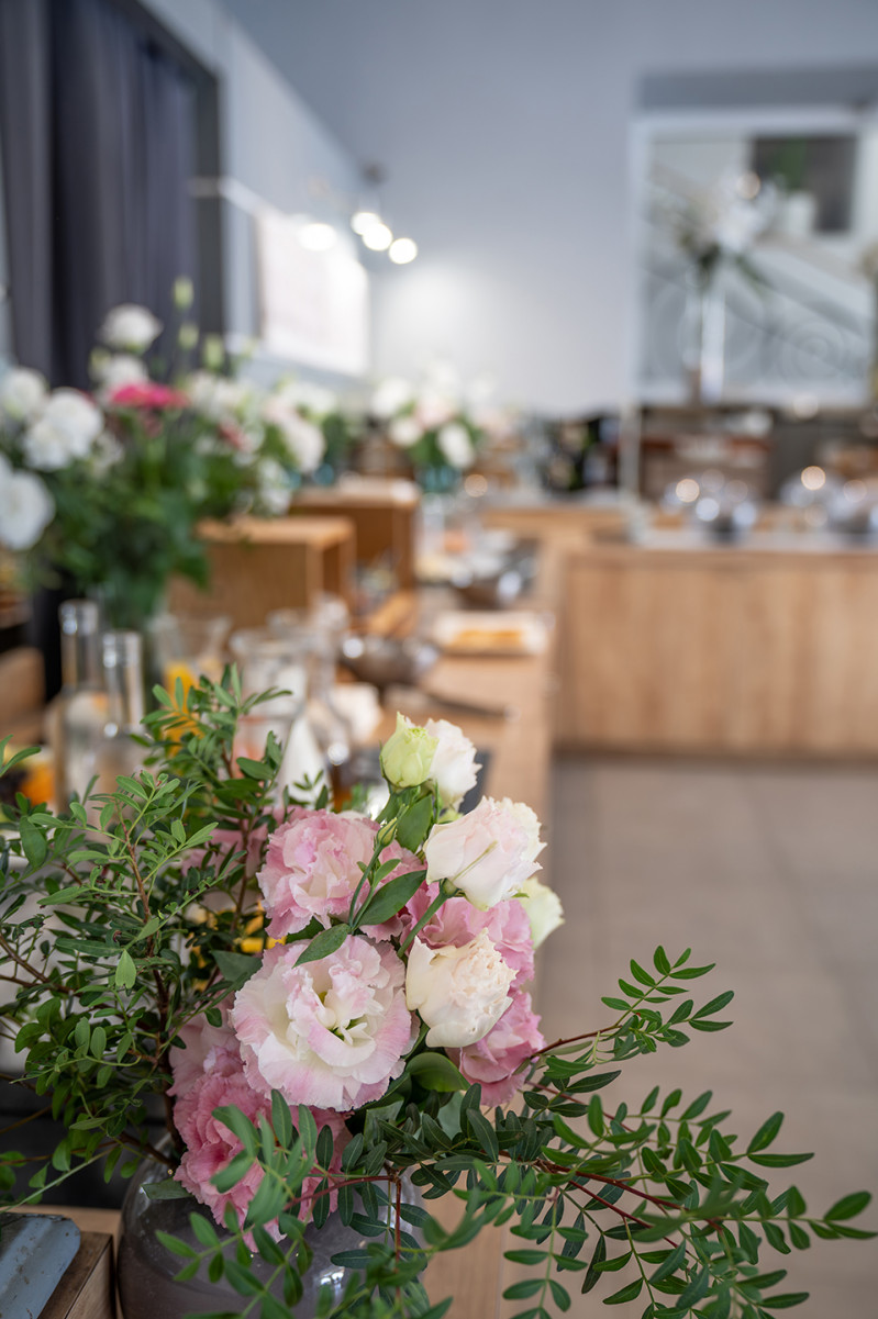 Le Golfe_Cassis - © Hotel Le Golfe Cassis Le Golfe_Cassis