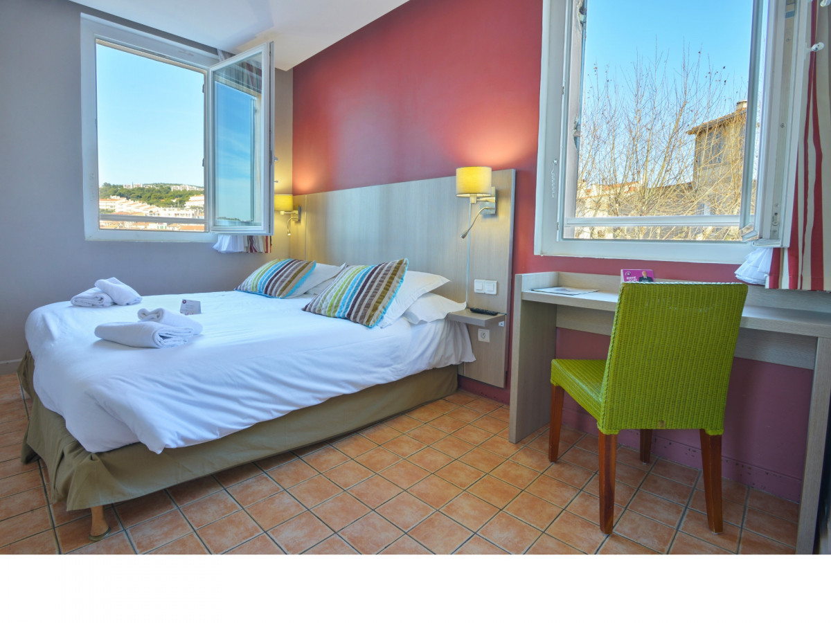 13T1000075_5_HD.jpg - © Inter Hôtel Cassitel 13T1000075_5_HD.jpg