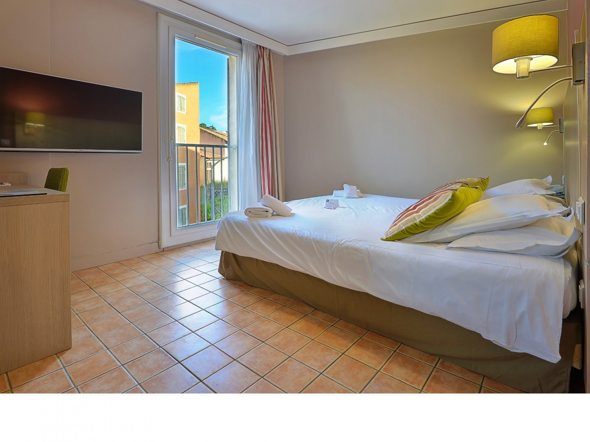 13T1000075_3_HD.jpg - © Inter Hôtel Cassitel 13T1000075_3_HD.jpg