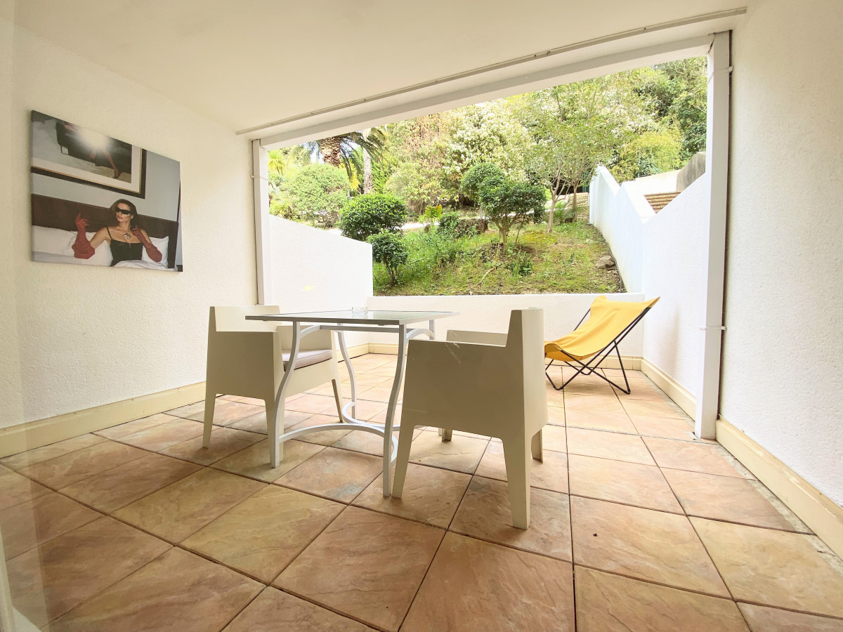 Pamela Hotel Cassis Pamela Hotel Cassis