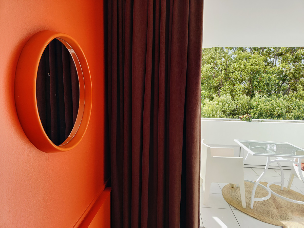 Pamela Hotel Cassis - © Pamela Hotel Cassis Pamela Hotel Cassis