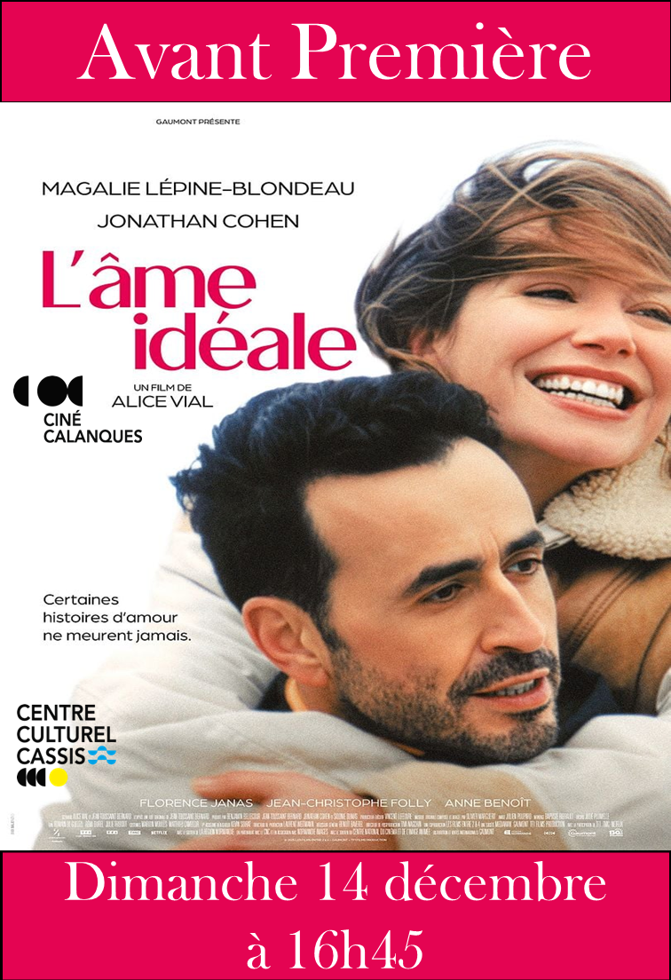 Best Western Plus La Rade_Cassis Best Western Plus La Rade_Cassis