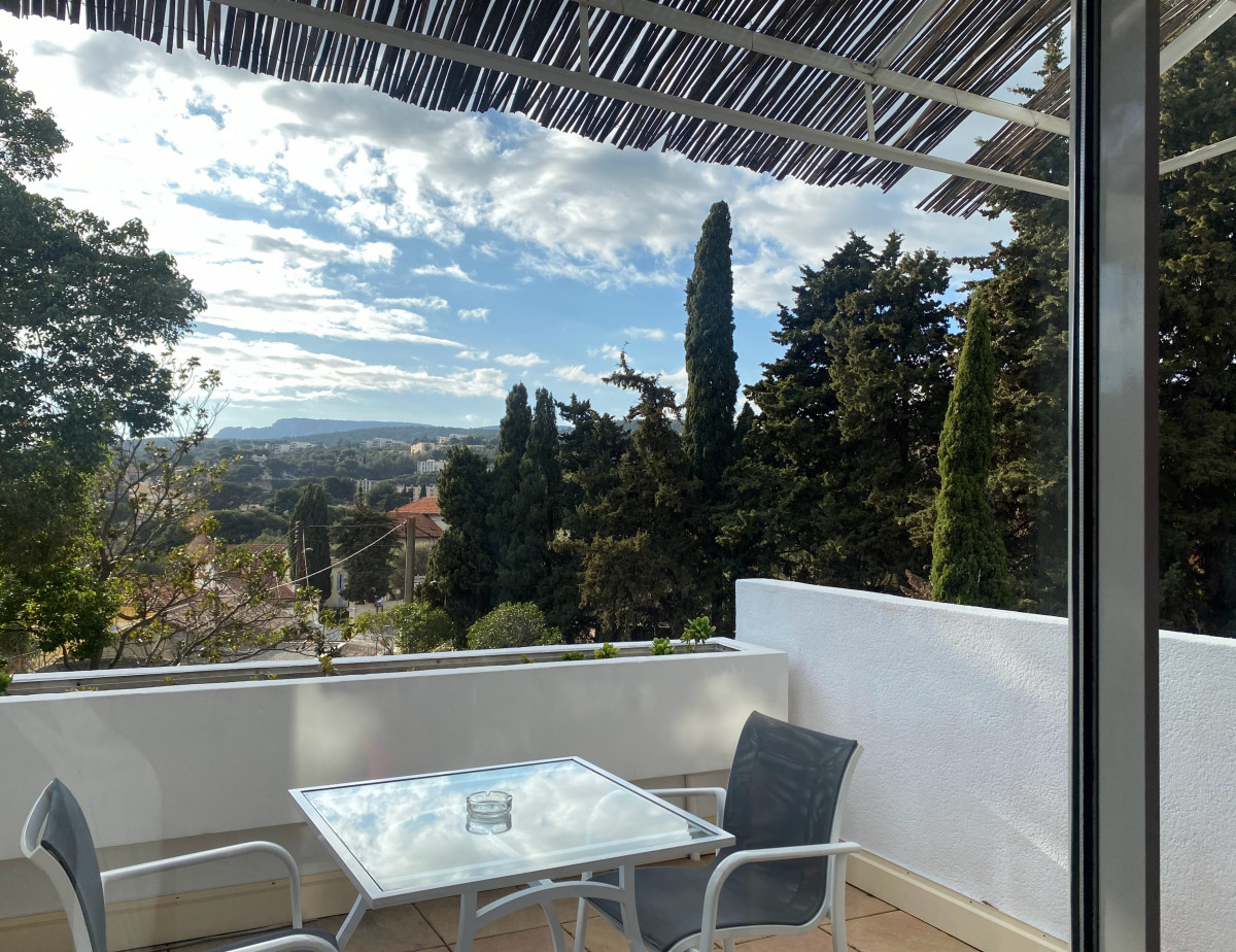 Pamela Hotel Cassis Pamela Hotel Cassis