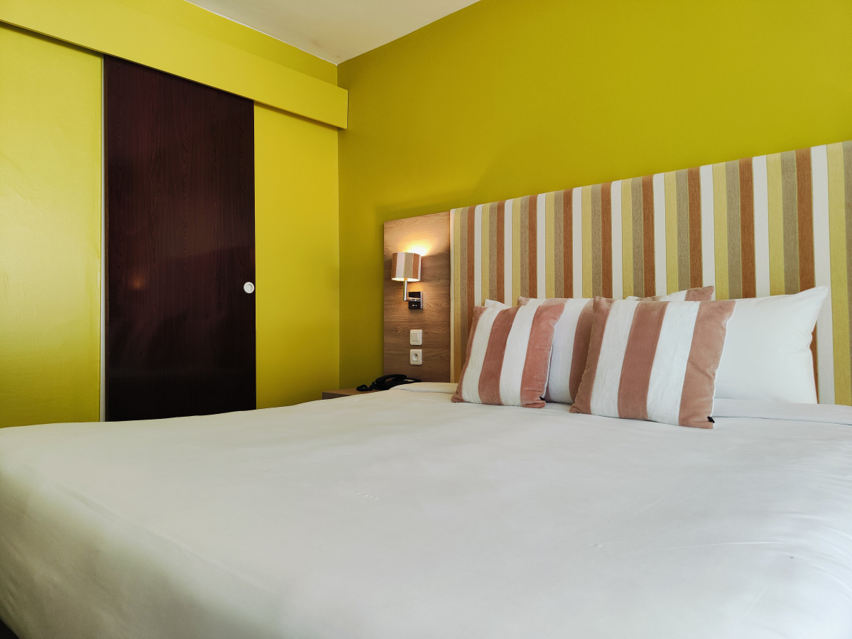Pamela Hotel Cassis Pamela Hotel Cassis