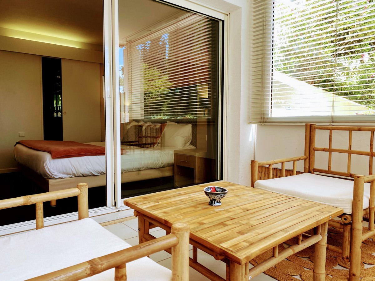 Pamela Hotel Cassis Pamela Hotel Cassis