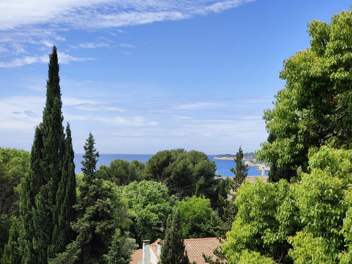 Pamela Hotel Cassis Pamela Hotel Cassis