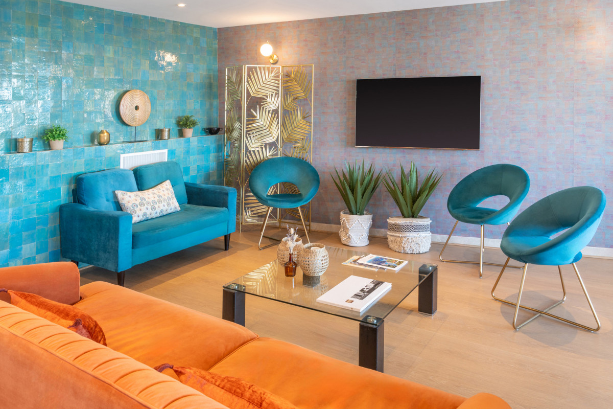 Best Western Plus La Rade_Cassis