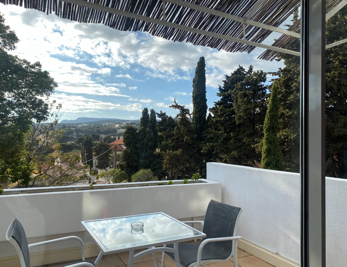 Pamela Hotel Cassis Pamela Hotel Cassis
