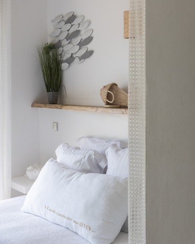 Hotel de la Plage Mahogany à Cassis Hotel de la Plage Mahogany à Cassis