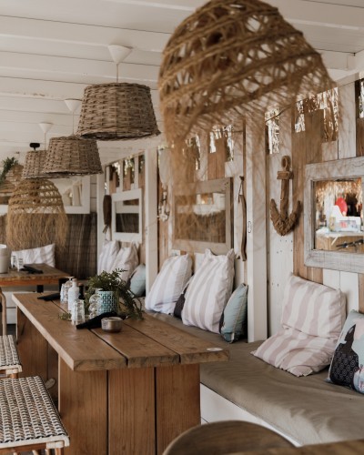 Hotel de la Plage Mahogany à Cassis Hotel de la Plage Mahogany à Cassis