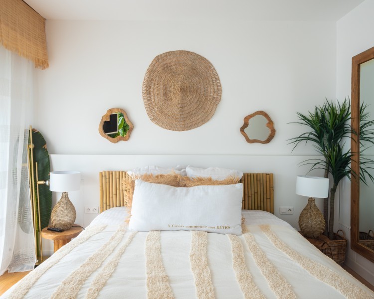 Hotel de la Plage Mahogany à Cassis Hotel de la Plage Mahogany à Cassis