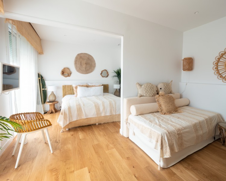 Hotel de la Plage Mahogany à Cassis Hotel de la Plage Mahogany à Cassis