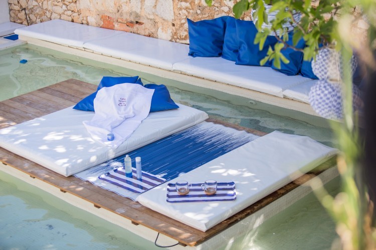 Hotel Le Jardin d'Emile Cassis Hotel Le Jardin d'Emile Cassis