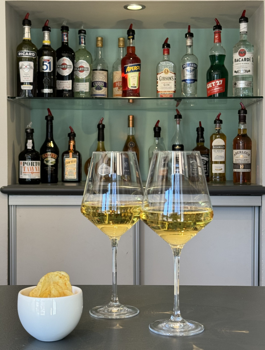 Hotel Les Jardins de Cassis Hotel Les Jardins de Cassis