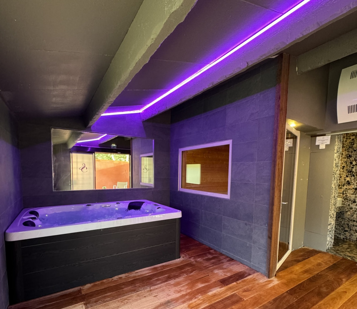 Hotel Les Jardins de Cassis Hotel Les Jardins de Cassis