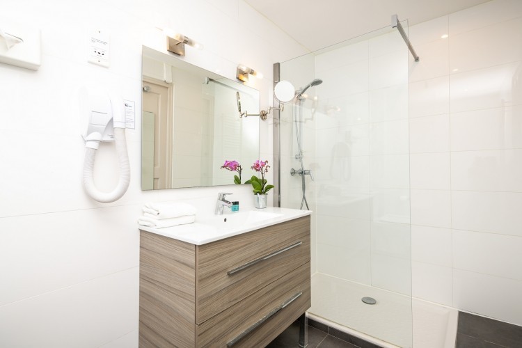 Hotel les Jardins de Cassis à Cassis Hotel les Jardins de Cassis à Cassis