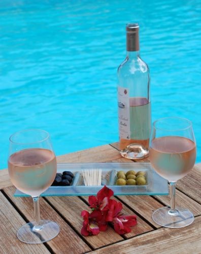 Hotel les Jardins de Cassis à Cassis Hotel les Jardins de Cassis à Cassis