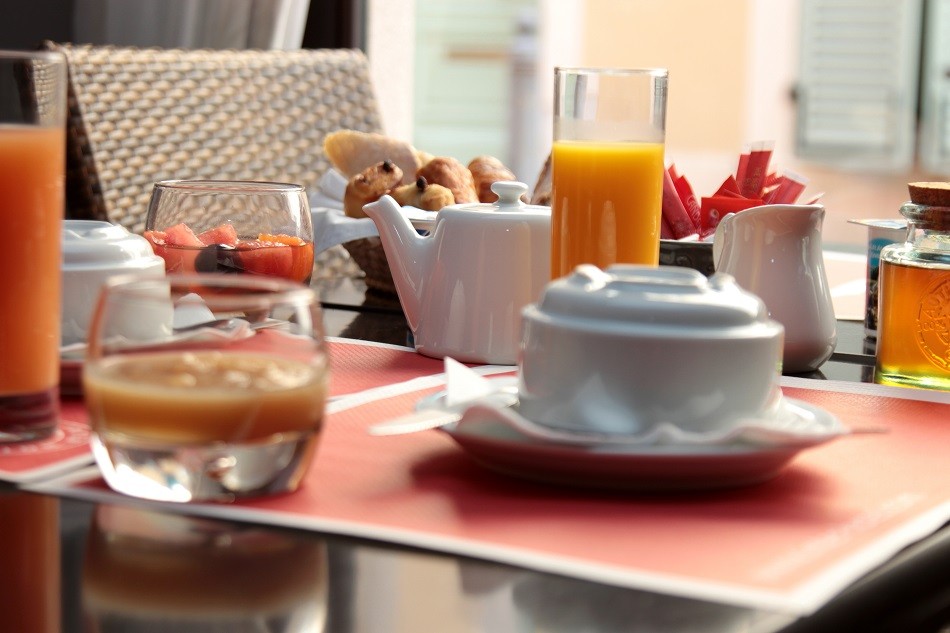 The Originals Cassitel Hôtel à Cassis The Originals Cassitel Hôtel à Cassis