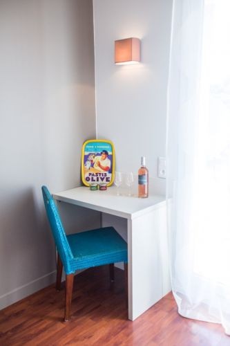 The Originals Cassitel Hôtel à Cassis The Originals Cassitel Hôtel à Cassis